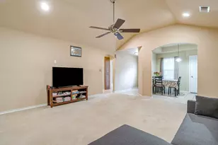 508 NW 5th St, Mineral Wells, TX 76067 - Photo 10