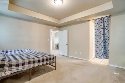 508 5th Street NW, Mineral Wells, TX 76067 - Photo 22