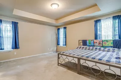 508 5th Street NW, Mineral Wells, TX 76067 - Photo 20