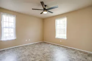 508 NW 5th St, Mineral Wells, TX 76067 - Photo 24