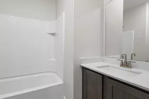 1316 Tilton Dr, Fort Worth, TX 76140 - Photo 10