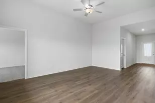 1316 Tilton Dr, Fort Worth, TX 76140 - Photo 6