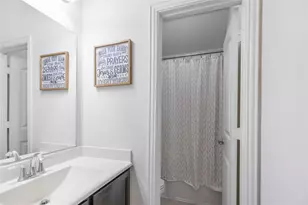 816 Skytop Dr, Fort Worth, TX 76052 - Photo 20