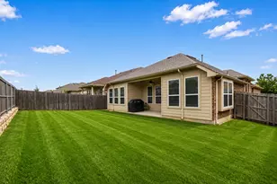 816 Skytop Dr, Fort Worth, TX 76052 - Photo 24