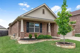 816 Skytop Dr, Fort Worth, TX 76052 - Photo 28