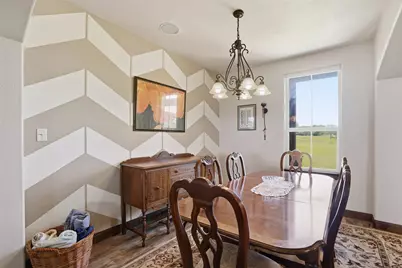 5225 County Road 304 Road, Grandview, TX 76050 - Photo 6