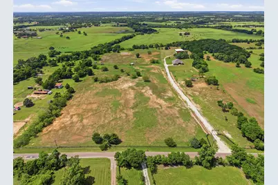5225 County Road 304 Road, Grandview, TX 76050 - Photo 38