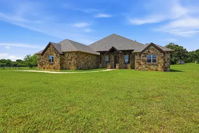 5225 County Road 304 Road, Grandview, TX 76050 - Photo 1