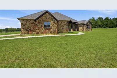 5225 County Road 304 Road, Grandview, TX 76050 - Photo 2