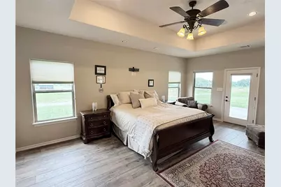 5225 County Road 304 Road, Grandview, TX 76050 - Photo 18