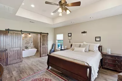 5225 County Road 304 Road, Grandview, TX 76050 - Photo 20
