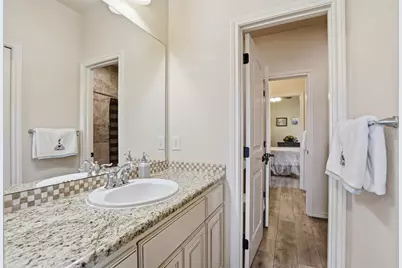 5225 County Road 304 Road, Grandview, TX 76050 - Photo 28