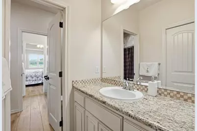 5225 County Road 304 Road, Grandview, TX 76050 - Photo 26