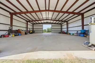 5225 County Road 304 Road, Grandview, TX 76050 - Photo 36