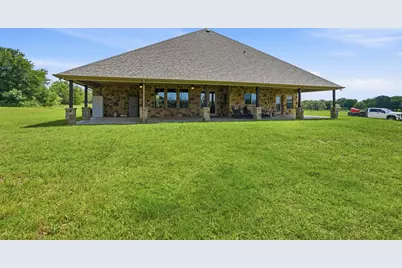 5225 County Road 304 Road, Grandview, TX 76050 - Photo 32