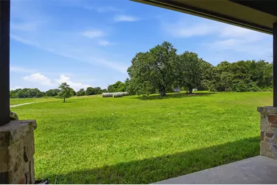 5225 County Road 304 Road, Grandview, TX 76050 - Photo 30