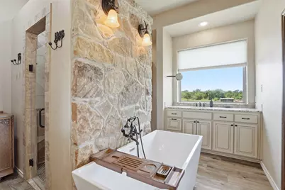 5225 County Road 304 Road, Grandview, TX 76050 - Photo 24