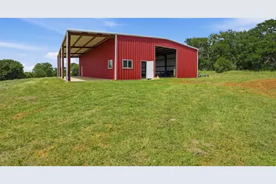 5225 County Road 304 Road, Grandview, TX 76050 - Photo 34