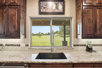 5225 County Road 304 Road, Grandview, TX 76050 - Photo 14