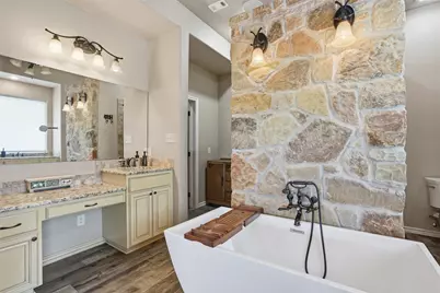 5225 County Road 304 Road, Grandview, TX 76050 - Photo 22
