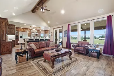 5225 County Road 304 Road, Grandview, TX 76050 - Photo 8