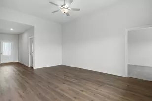 1313 Tilton Dr, Fort Worth, TX 76140 - Photo 6