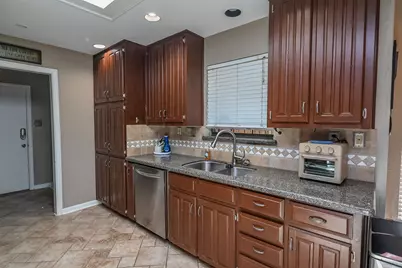 209 Plantation Drive, Coppell, TX 75019 - Photo 12
