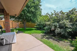 209 Plantation Dr, Coppell, TX 75019 - Photo 36