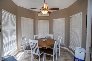 209 Plantation Dr, Coppell, TX 75019 - Photo 16
