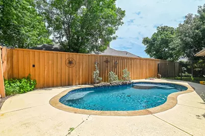 209 Plantation Drive, Coppell, TX 75019 - Photo 32