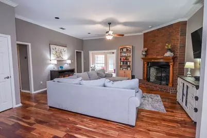 209 Plantation Drive, Coppell, TX 75019 - Photo 4