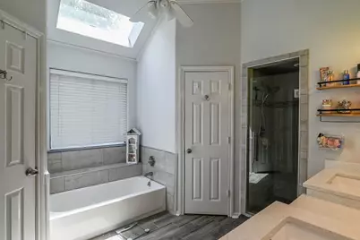 209 Plantation Drive, Coppell, TX 75019 - Photo 22