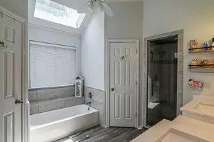 209 Plantation Dr, Coppell, TX 75019 - Photo 22