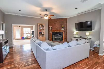 209 Plantation Drive, Coppell, TX 75019 - Photo 6