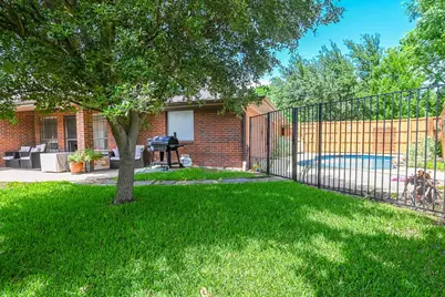 209 Plantation Drive, Coppell, TX 75019 - Photo 30