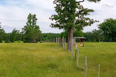 1114 County Road 1512, Jacksonville, TX 75766 - Photo 30