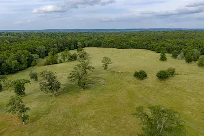 1114 County Road 1512, Jacksonville, TX 75766 - Photo 24