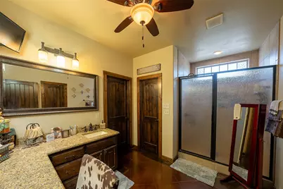 1114 County Road 1512, Jacksonville, TX 75766 - Photo 14