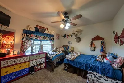 1114 County Road 1512, Jacksonville, TX 75766 - Photo 12