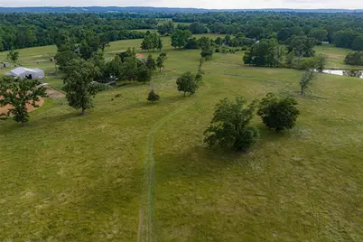 1114 County Road 1512, Jacksonville, TX 75766 - Photo 18