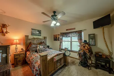 1114 County Road 1512, Jacksonville, TX 75766 - Photo 10