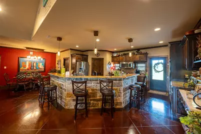 1114 County Road 1512, Jacksonville, TX 75766 - Photo 8