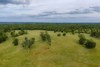 1114 County Road 1512, Jacksonville, TX 75766 - Photo 36