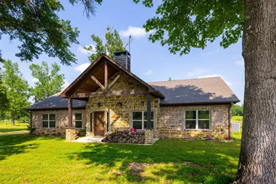 1114 County Road 1512, Jacksonville, TX 75766 - Photo 2