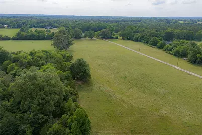 1114 County Road 1512, Jacksonville, TX 75766 - Photo 26