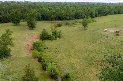 1114 County Road 1512, Jacksonville, TX 75766 - Photo 28