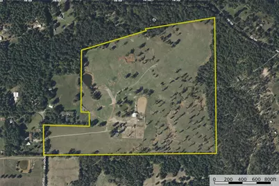 1114 County Road 1512, Jacksonville, TX 75766 - Photo 40
