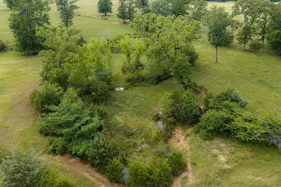 1114 County Road 1512, Jacksonville, TX 75766 - Photo 34