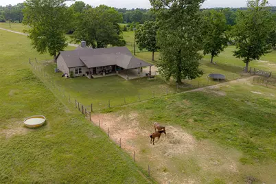 1114 County Road 1512, Jacksonville, TX 75766 - Photo 16
