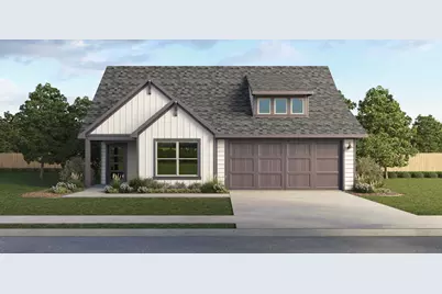 756 Sweet Pea Drive, Pilot Point, TX 76258 - Photo 1